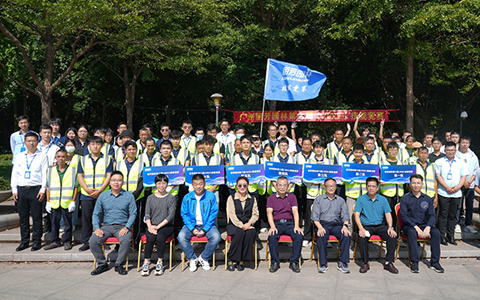 9001cc��ɳ�Գ�Ϊ�����������մ���Բ����Ļ��