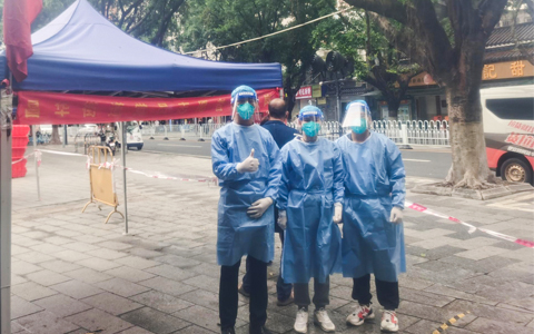 Ͷ��ս���ߡ� | 9001cc��ɳ�Գ�Ϊ����֧����Ա���ߡ����Լ̳�