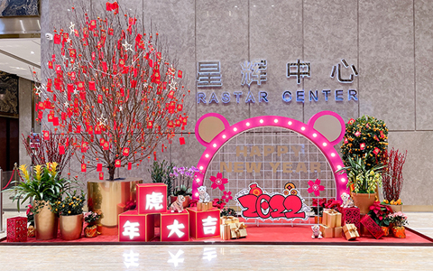 ������������������������㶫���������������������