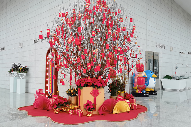 ���������껨��۰ڷ�