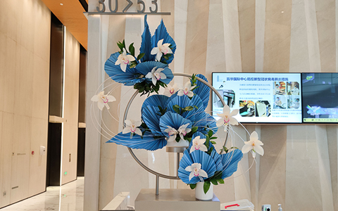 9001cc��ɳ�Գ�Ϊ��������Ŀ�������������ջ������