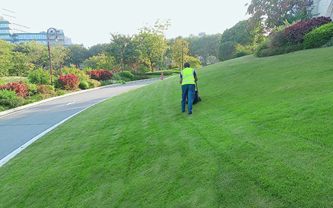 ����������ƪ����������԰���̻���ô��ô��?