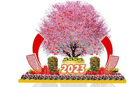 9001cc��ɳ�Գ�Ϊ���껨Ԥ����һ�굽ͷ�ȵľ��������ʽ��~