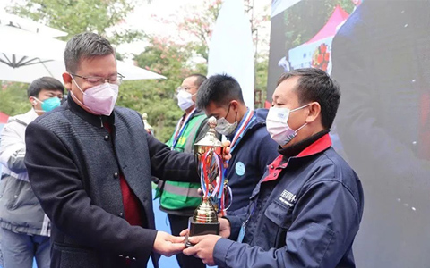 �㶫ʡ��ľ�������վ�����Ļ������ 9001cc��ɳ�Գ�Ϊ����������!