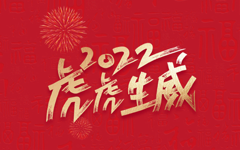 9001cc��ɳ�Գ�Ϊ�����������԰���������š��ո����ĵ�лл�ż����죡