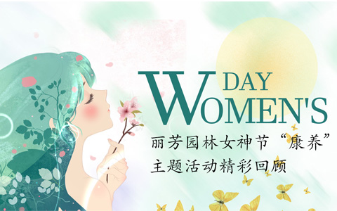 ������������������9001cc��ɳ�Գ�Ϊ�������׼�ڶ�����