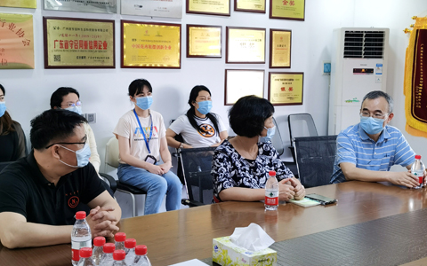 ������������Э���帱��ϯݰ��9001cc��ɳ�Գ�Ϊ������