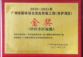 ��������������幤�̽�