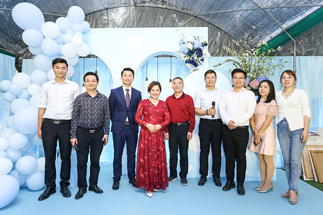 ���������