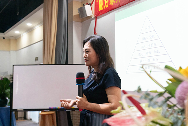 �����������á�ʱ������