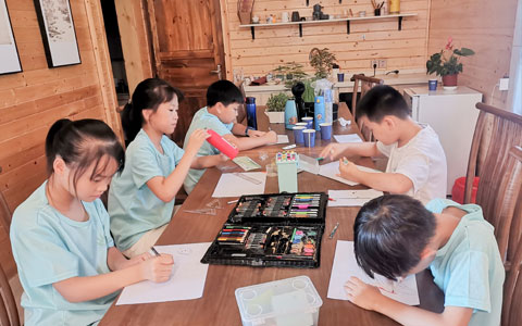 9001cc��ɳ�Գ�Ϊ�����������������Ӫ���ʻ���