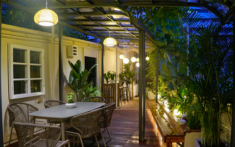 9001cc��ɳ�Գ�Ϊ��ͥԺ��ư���������ʽ¶̨��԰������