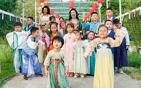 9001cc��ɳ�Գ�Ϊ�����������Ŵ���ϵ�в�Ʒ��ʱ��������