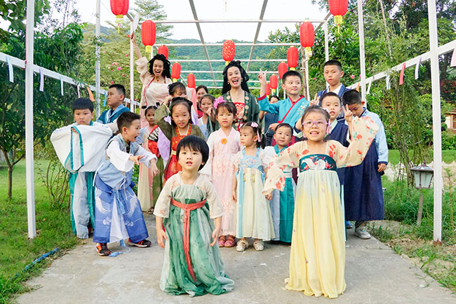 ����������������