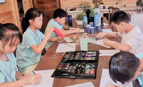 ������������Ӫ