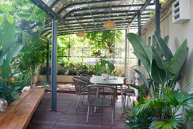 ��������¶̨��԰���