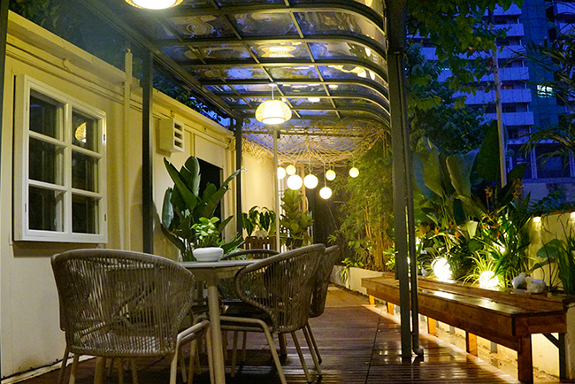 ��������¶̨��԰���