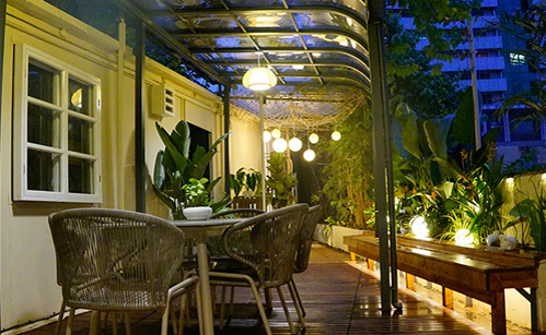 ��������¶̨��԰���