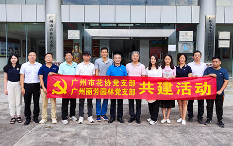 ϲӭ��ʮ�� ��������������9001cc��ɳ�Գ�Ϊ����֧����չ���������