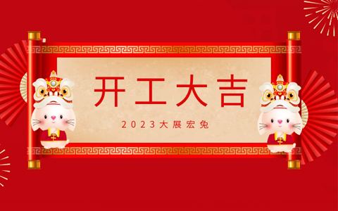 9001cc��ɳ�Գ�Ϊ���������������ܽ������̣�