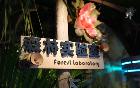 �����龰���ͣ����������մ���԰����԰�տ����龰����Ʒ