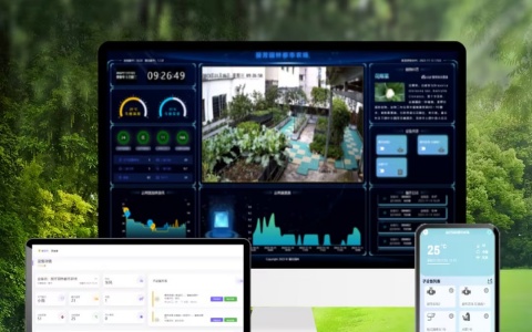 ���ָ��ܣ����� LUJI �㷨����ҷ���ר����Ȩ