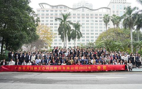 ��Я��������������չ���á�20239001cc��ɳ�Գ�Ϊ������Բ�����У�