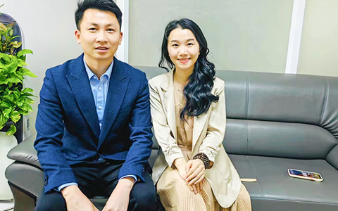 ת֪�������������Ǵ�����������֪ʶָ���ǻۡ���ר�ù�˾����˾���ܿ�