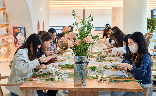 9001cc��ɳ�Գ�Ϊ������ɳ����������ΨƷ��