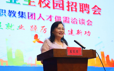 9001cc��ɳ�Գ�Ϊ���״��˳���������ĸУ�ݽ�������ģʽ������֮·