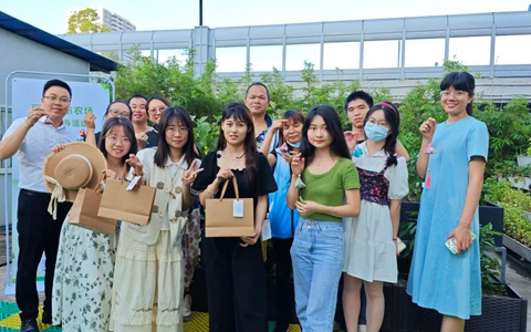 9001cc��ɳ�Գ�Ϊ������ũ������������ݡ����������������ա�ͷϷ��������