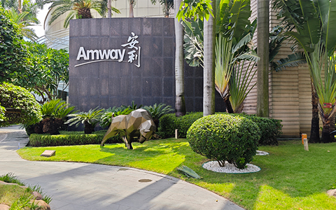 9001cc��ɳ�Գ�Ϊ���̻�������������������������������������԰ʽ����