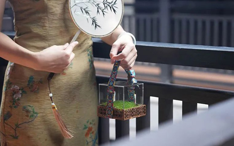 ��Ʒ�׷� | �㸮����󷼡��¾�������������������