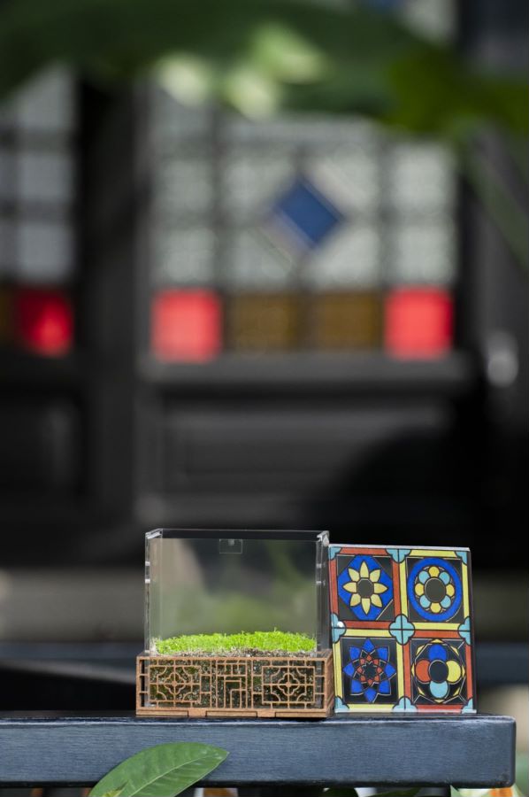 9001cc��ɳ�Գ�Ϊ��(�й�����)-�ٷ���վ