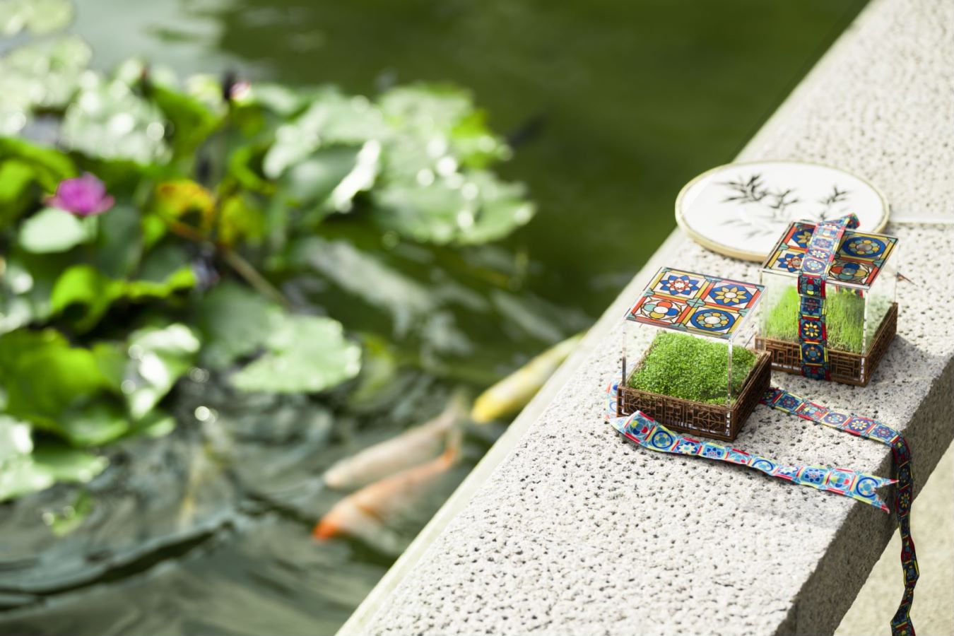 9001cc��ɳ�Գ�Ϊ��(�й�����)-�ٷ���վ