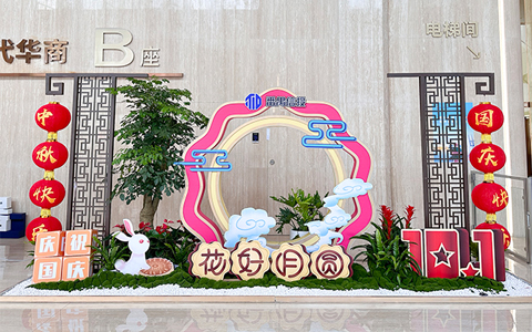 �칫����ֲ�ڷ��������������ջ�����ưڷŷ���