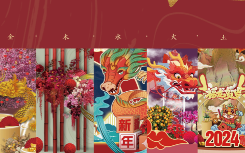 ��Ʒ�׷���9001cc��ɳ�Գ�Ϊ��������ֲ�ⰲ�ż�ϲӭ����