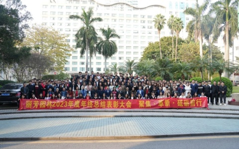 �۽�ˢ��������������ǰ����������9001cc��ɳ�Գ�Ϊ��2023�����ܽ������Բ������!