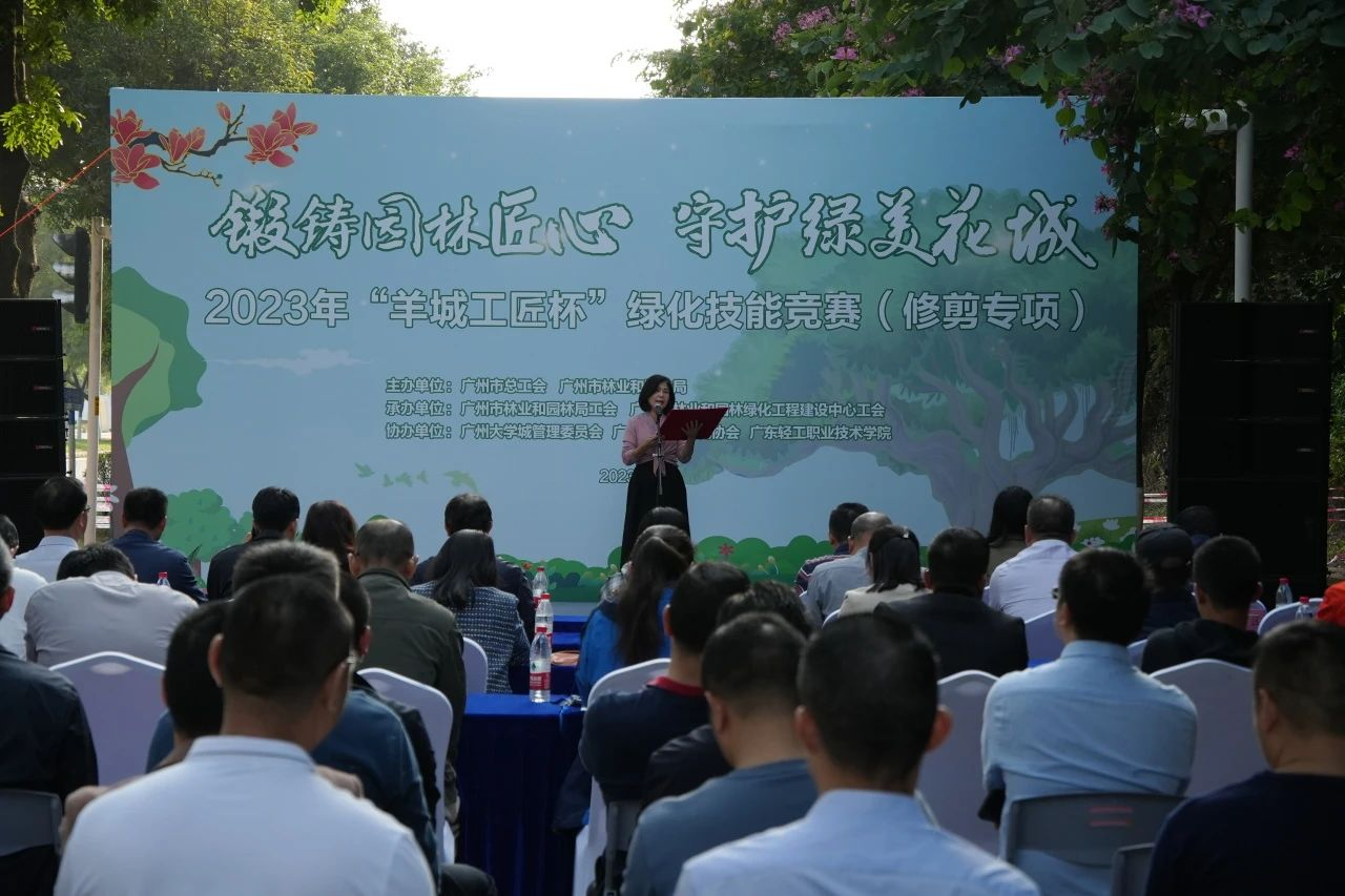 9001cc��ɳ�Գ�Ϊ��(�й�����)-�ٷ���վ