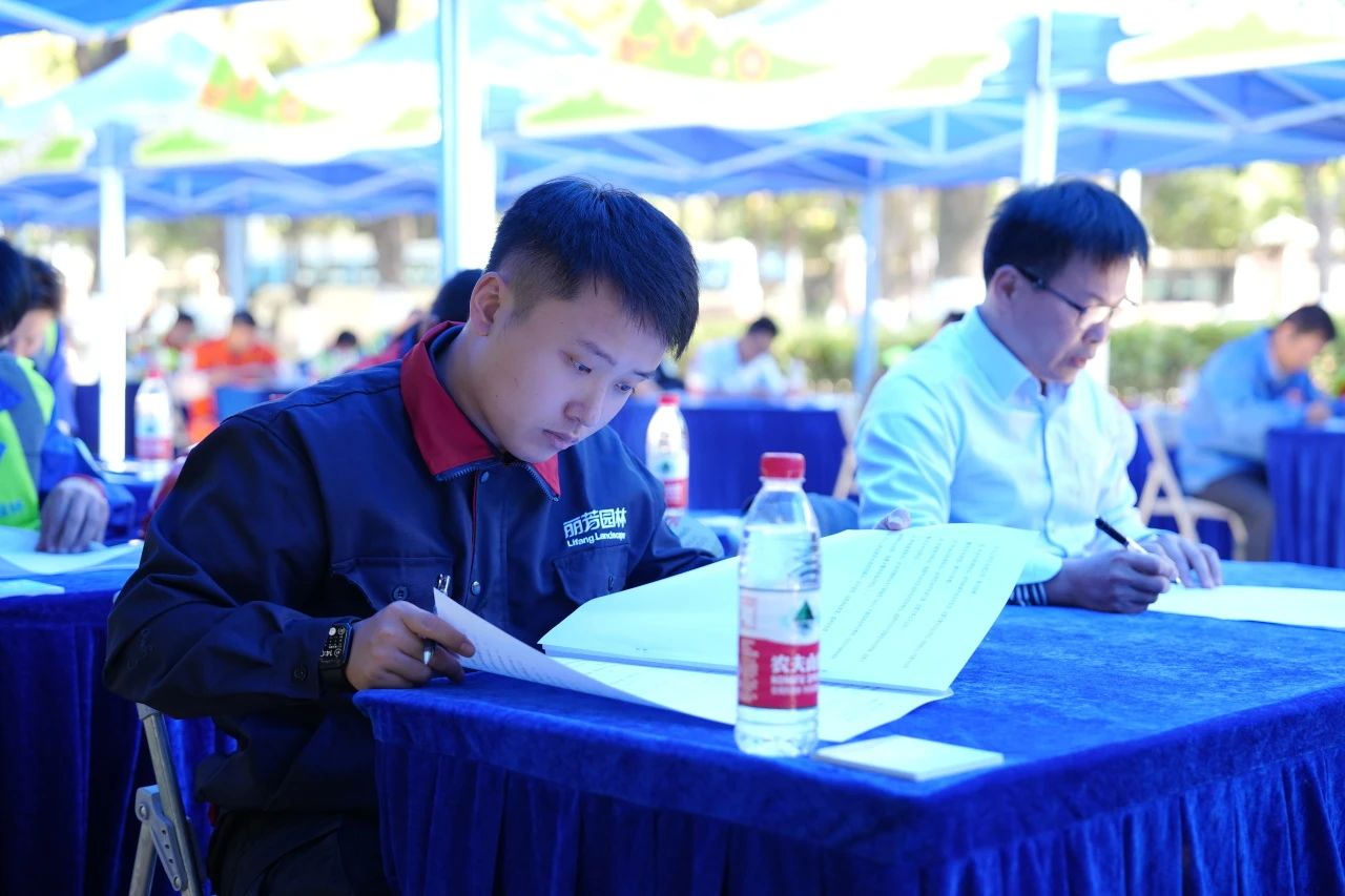 9001cc��ɳ�Գ�Ϊ��(�й�����)-�ٷ���վ