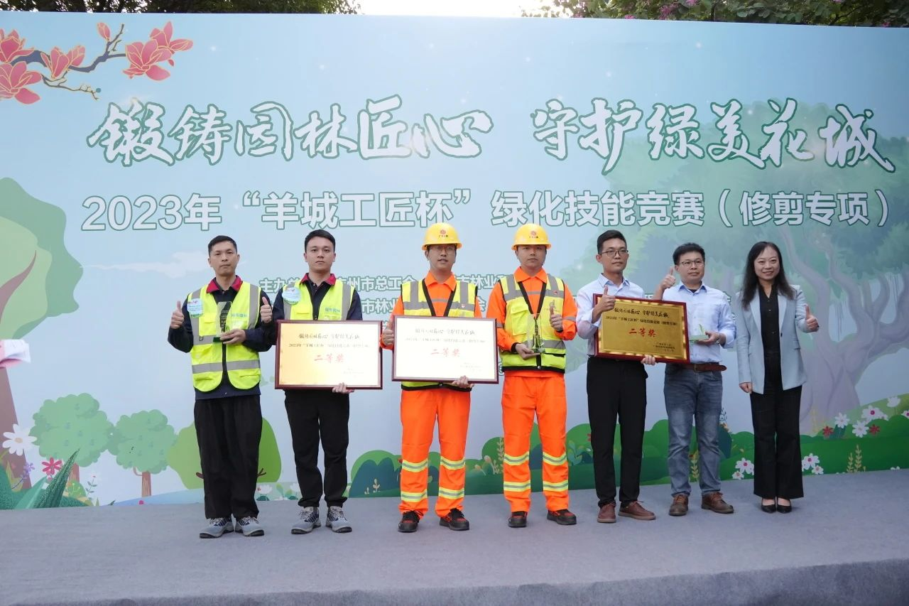 9001cc��ɳ�Գ�Ϊ��(�й�����)-�ٷ���վ