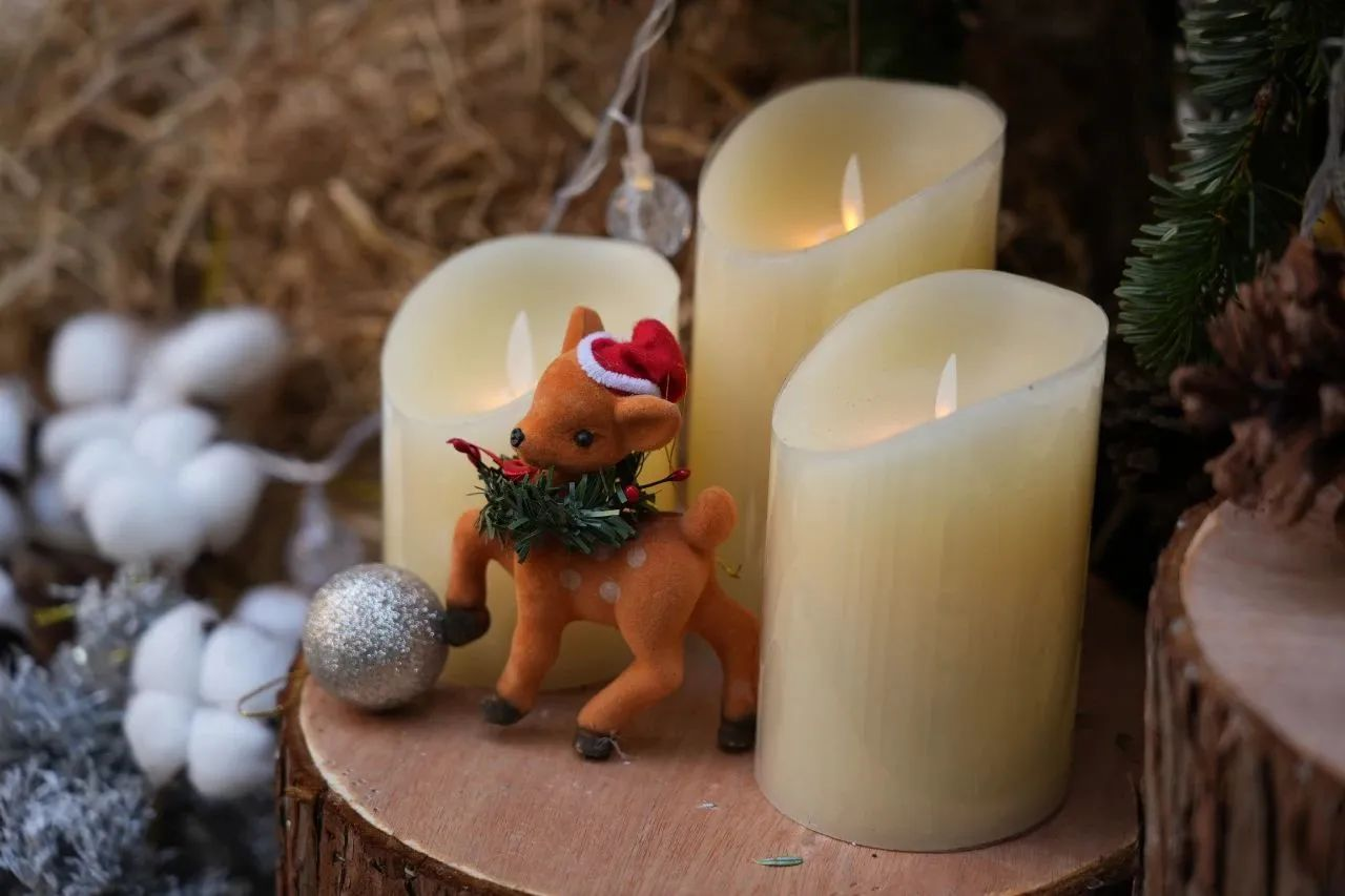 9001cc��ɳ�Գ�Ϊ��(�й�����)-�ٷ���վ