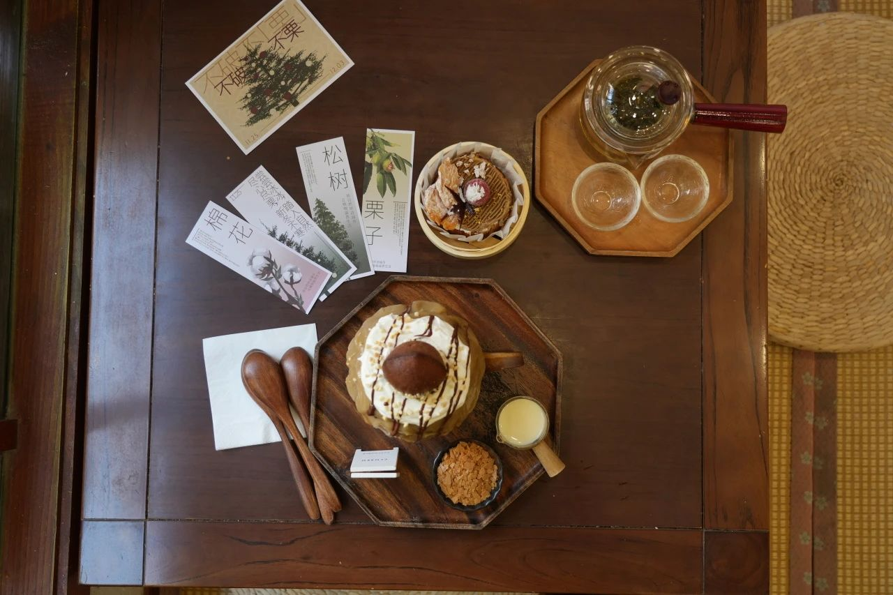 9001cc��ɳ�Գ�Ϊ��(�й�����)-�ٷ���վ