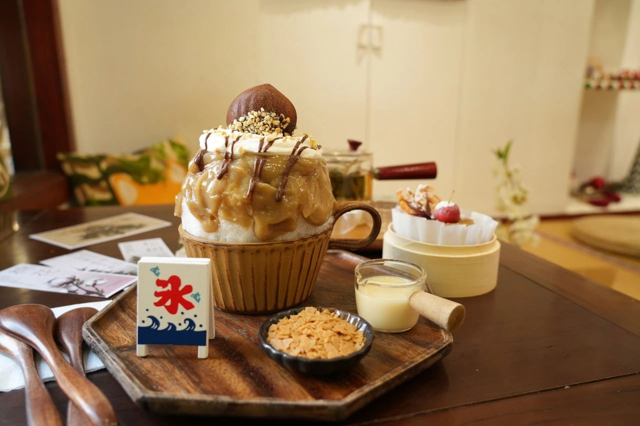 9001cc��ɳ�Գ�Ϊ��(�й�����)-�ٷ���վ