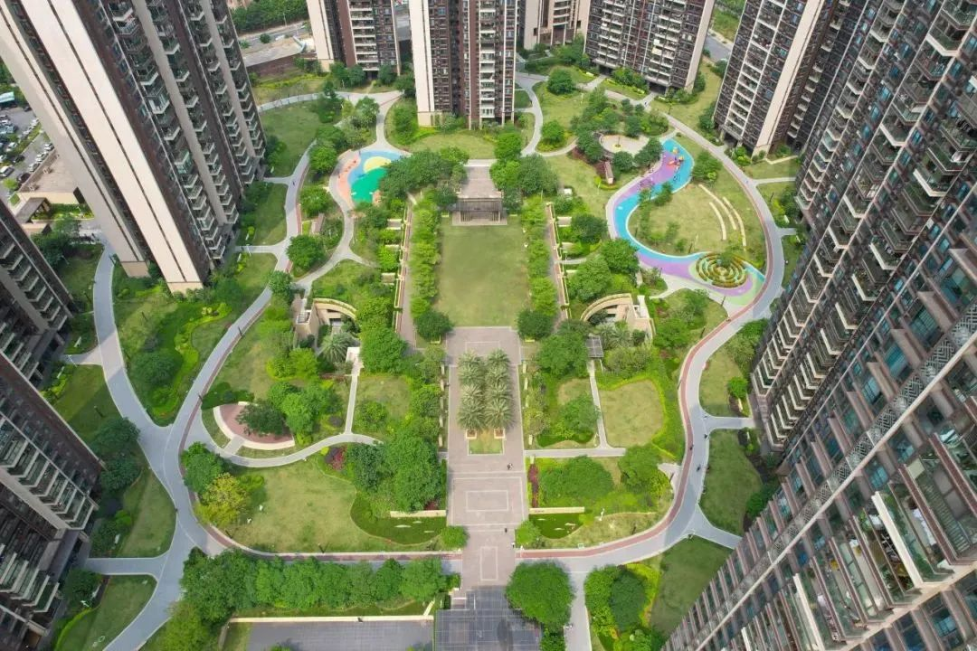 9001cc��ɳ�Գ�Ϊ��(�й�����)-�ٷ���վ