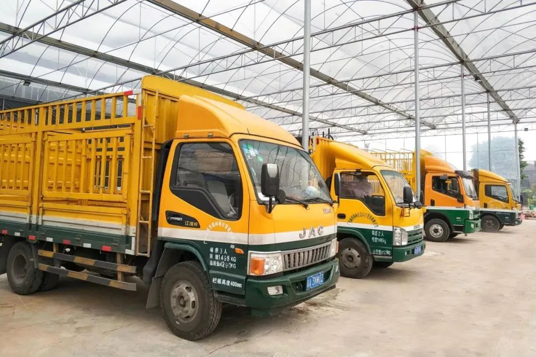 9001cc��ɳ�Գ�Ϊ��(�й�����)-�ٷ���վ