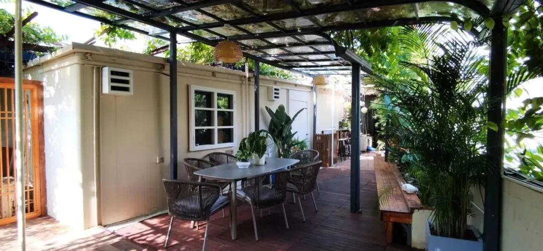 9001cc��ɳ�Գ�Ϊ��(�й�����)-�ٷ���վ