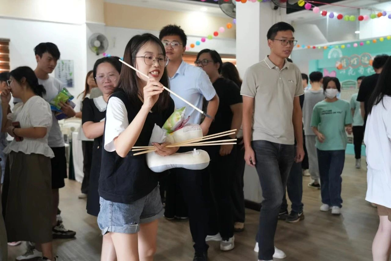 9001cc��ɳ�Գ�Ϊ��(�й�����)-�ٷ���վ