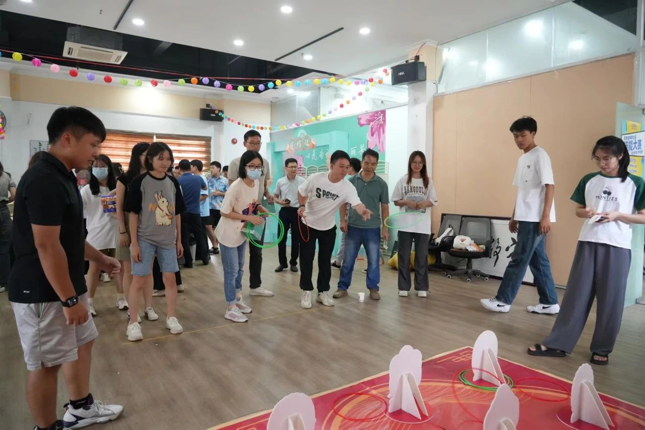 9001cc��ɳ�Գ�Ϊ��(�й�����)-�ٷ���վ