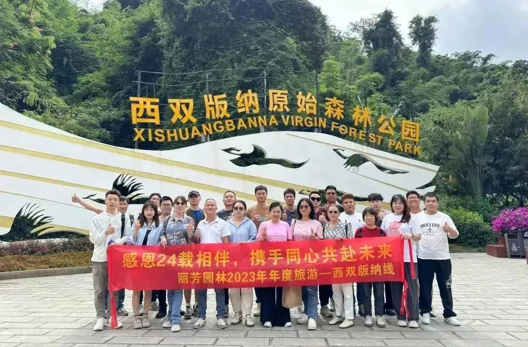 9001cc��ɳ�Գ�Ϊ��(�й�����)-�ٷ���վ